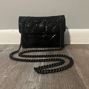 Kurt Geiger cross body